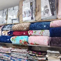 پتو درجه یک پتو جنس خوب