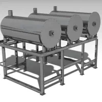 خدمات پرینت سه بعدی رزینی،طراحی صنعتی،مهندسی معکوس|خدمات پیشه و مهارت|اصفهان, تیران|دیوار