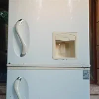 یخچال