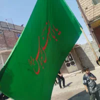 مداح اهلبیت .برگزاری مراسم ختم و روضه خانگی رایگان