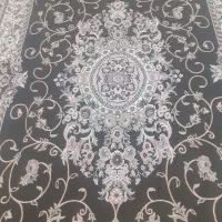 دامن وبلوزگیپوردار