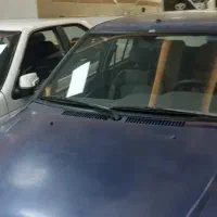 پراید111|خودرو سواری و وانت|تربت جام, کلالی|دیوار