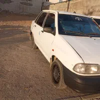 پراید مدل 89|خودرو سواری و وانت|چابهار, |دیوار