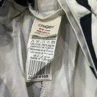 لباس بچگانه|کفش و لباس بچه|گنبد کاووس, |دیوار