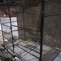 جوشکار سیار|خدمات پیشه و مهارت|بندرعباس, |دیوار