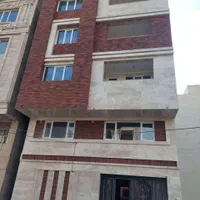 فروش آپارتمان نوساز سنددار 2خواب100متری