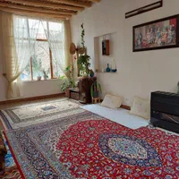 اجاره سوئیت دربست روزانه|اجارهٔ کوتاه‌مدت آپارتمان و سوئیت|اصفهان, باغ فردوس|دیوار