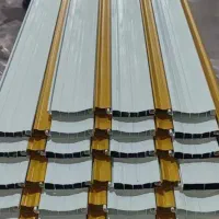 کرکره برقی .جکپارکینگ. شیشه سکوریت|خدمات پیشه و مهارت|ارومیه, |دیوار