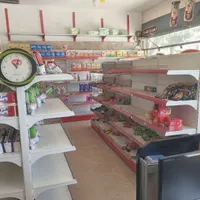 اجاره مغازه ۹۰ متری در بهارستان|اجارهٔ مغازه و غرفه|مشهد, شهرک بهارستان|دیوار