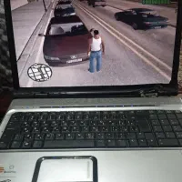 لبتاب اچپی HP|رایانه همراه|بیرجند, |دیوار