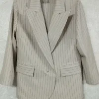 اموزش کامل برش و دوخت مانتو|خدمات آموزشی|بیرجند, |دیوار