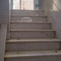 رهن یک باب زیر زمین ۱۲۰متری موکت شده در مرکز شهر|اجارهٔ خانه و ویلا|قم, خندق|دیوار