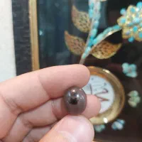 نگین شجر قائن|جواهرات|کرمانشاه, |دیوار