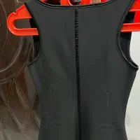 گن ساعت شنی اورجینال|لباس|جم, |دیوار