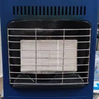 بخاری ابسال نو