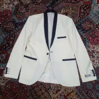 کت اسپرت|لباس|دهدشت, |دیوار