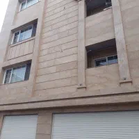 تک واحد سند دار