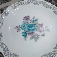 آرکوپال پارس اپال ۵دست|ظروف سرو و پذیرایی|قم, شهرک سازمان آب|دیوار