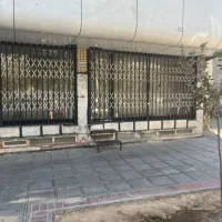 مغازه نزدیک حرم|فروش مغازه و غرفه|قم, صفائیه|دیوار