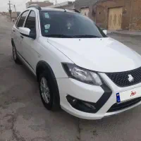 کوییک GXR مدل 1403