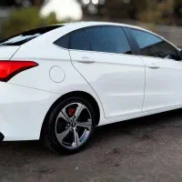 آریزو5 1404|خودرو سواری و وانت|کرج, گوهردشت|دیوار