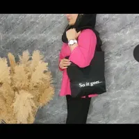 کیف تت بگ ترندسال اورجینال(آنلاین شاپ)|کیف، کفش، کمربند|ایذه, |دیوار