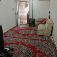 اجاره روزانه سوییت