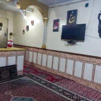 خانه۷۵متری ویلای|اجارهٔ خانه و ویلا|اهواز, شریعتی جنوبی|دیوار