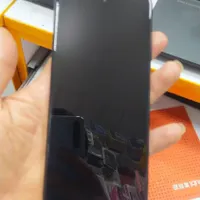 Poco x3 با حافظهٔ ۱۲۸ گیگابایت|موبایل|قم, عمار یاسر|دیوار
