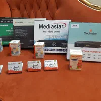 نصب ونصاب آنتن گردان وثابت