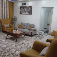 واحد ۶۰ متری|اجارهٔ آپارتمان|خاوران, |دیوار