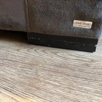 مبل ترک هفت نفره|مبلمان خانگی و میز عسلی|شیراز, شهرک بهشتی|دیوار