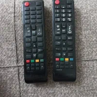 سلام.کنترل سامسونگ سالم