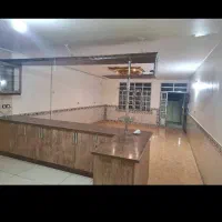 خانه دربست حیاط دار