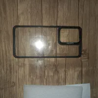 گارد صفرگوشی شیایومی