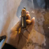 ویپ|زیورآلات و اکسسوری|شیراز, شهدای شهرک سعدی|دیوار