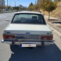 فروش پیکان|خودرو سواری و وانت|بروجرد, |دیوار