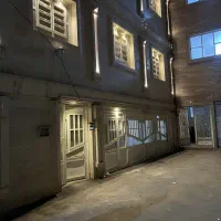 رهن-و-اجاره-سویت-مرتب-وتمیز