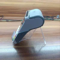 کارتخان pos کارت خوان پز مدل M3P سیار کارتخوان poz|فروشگاه و مغازه|کرج, گلشهر|دیوار