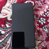 گوشی A۱۰s به فروش می‌رسد