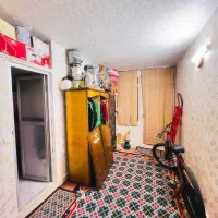 دوبلکس خ نطنز میدان بسیج|فروش خانه و ویلا|کاشان, ولیعصر|دیوار