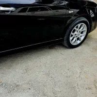 ماشین مشابه خشک|خودرو سواری و وانت|تاکستان, |دیوار