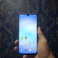 a17 معاوضه