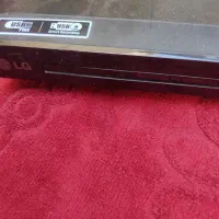 دی وی دی|پخش‌کننده DVD و ویدیو|تهران, دهم فروردین|دیوار