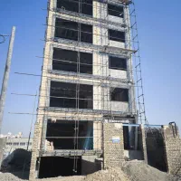 پیش فروش آپارتمان نماز۱