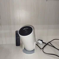 پروژکتور hy300