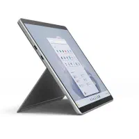 سرفیس پرو۹نسل۱۲ surface pro 9 core i5 16gb 256gb