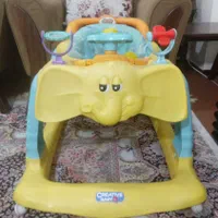 روروک|اسباببازی|فولادشهر, مسکن مهر فولادشهر|دیوار