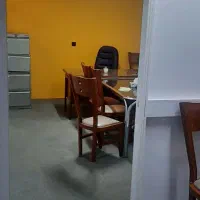 اجاره اتاق مشترک اداری ۵۰ متری در احمدآباد رضا|اجارهٔ دفتر کار، اتاق اداری، مطب|مشهد, احمدآباد|دیوار