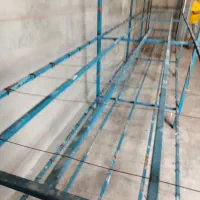 طبقه بندی قارج|فروشگاه و مغازه|بوشهر, |دیوار